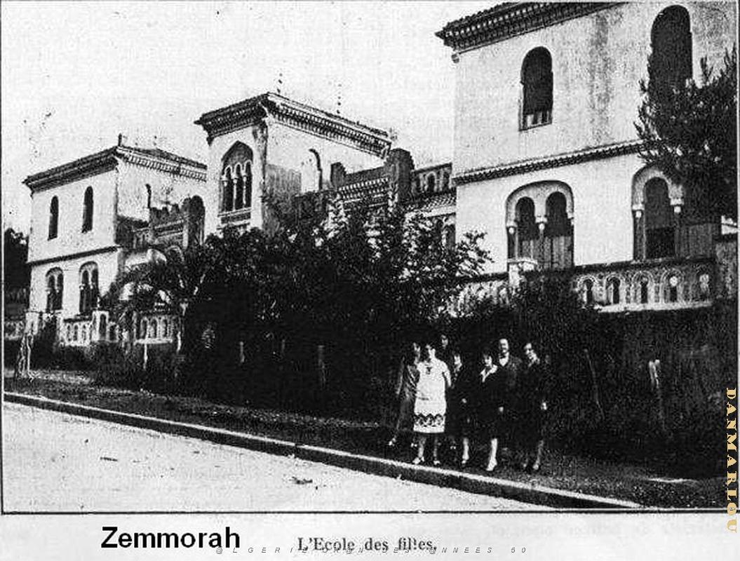 Zemmorah 003.jpg